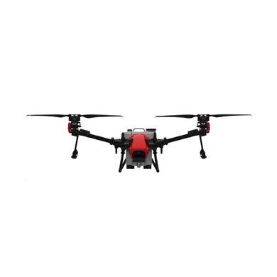 Дрон-обприскувач XAG V40 2021 STD UAV