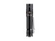 Ліхтар ручний Fenix PD36R 45439 фото 2