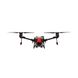 Дрон-обприскувач XAG V40 2021 STD UAV 09-007-00115 фото 2