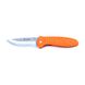 Нож складной Ganzo G6252-OR оранжевый G6252-OR фото 3