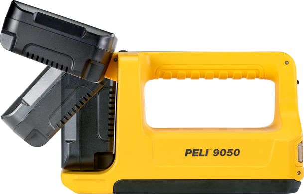 Прожектор Peli 9050 (3369 люмен) 9050 фото