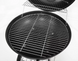 Набір EcoFlow DELTA Max 2000 + one 400W Solar Panel Bundle 459 фото 3