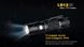Ліхтар ручний Fenix LD12 CREE XP-G2 R5 2017 45796 фото 9