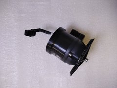 P40 V40 P80 Brushless Nozzle (05-002-00957)