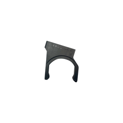 Тримач променя для складеного положення XAG Arm Holder (for Folded Position) 02-001-06664