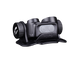 Ліхтар налобний Fenix HM65R + Ліхтар універсальний Fenix E-LITE 57631 фото 5