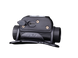 Ліхтар налобний Fenix HM65R + Ліхтар універсальний Fenix E-LITE 57631 фото 4
