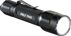 Тактичний ліхтар Peli 7000 (602 люмен)