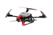 Дрон-обприскувач XAG P40 2021 UAV з двома баками 20 л 09-007-00116 фото 1