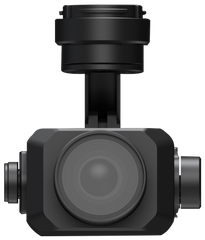 Камера XAG XCAM 26MP APS-C