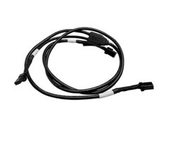 Сигнальный кабель типа Y для ESC и сервопривода XAG V 40 Y-Type Signal Cable (for ESC & Servo) 01-027-01855