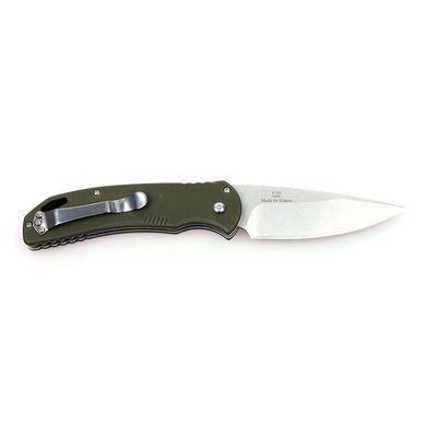 Нож складной Firebird F7582GR