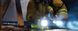 Ліхтар прожекторний Peli 9415Z0 (530 люмен)