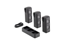 Комплект аксесуарів DJI Mavic 3 Enterprise Series Battery Kit (CP.EN.00000421.01)