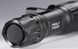 Тактичний ліхтар Peli™ 7600 акумуляторний (944 люмен)