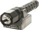 Тактичний ліхтар Peli™ 8060 акумуляторний (1072 люмен)