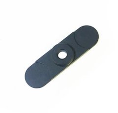 Складной пружинный зажим кнопки спуска пропеллера XAG 47" Foldable Propeller Release Button Spring Clamp 02-002-07649