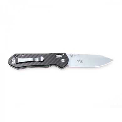 Нож складной Ganzo G7452-CF