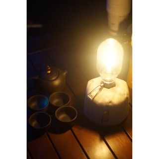 Firefly Gas Lantern газова лампа