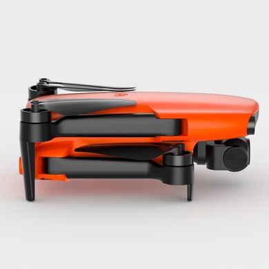 Квадрокоптер Autel EVO Nano+ (Orange) (102000738)