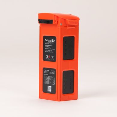 Аккумулятор для Autel EVO II (102000199)