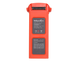Аккумулятор для Autel EVO II (102000199) 102000199 фото 3
