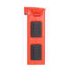 Аккумулятор для Autel EVO II (102000199) 102000199 фото 2
