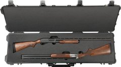 Кейс Peli 1750 для снайперської гвинтівки до 128 см 1750 фото