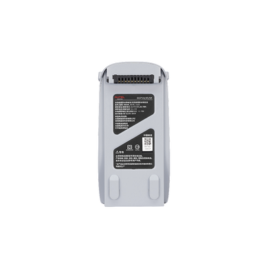 Акумулятор для Autel EVO Lite (Gray) (102001177)