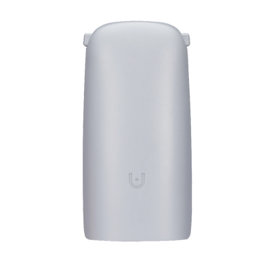 Акумулятор для Autel EVO Lite (Gray) (102001177)