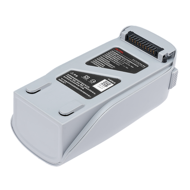 Аккумулятор для Autel EVO Lite (Gray) (102001177)