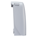 Аккумулятор для Autel EVO Lite (Gray) (102001177) 102001177 фото 4