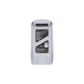 Аккумулятор для Autel EVO Lite (Gray) (102001177) 102001177 фото 3