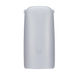 Акумулятор для Autel EVO Lite (Gray) (102001177) 102001177 фото 2