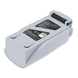 Акумулятор для Autel EVO Lite (Gray) (102001177) 102001177 фото 5