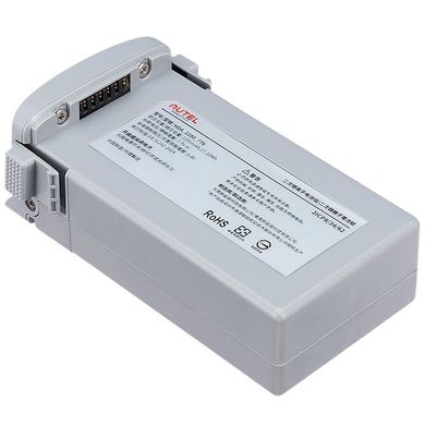Аккумулятор для Autel EVO Nano (Gray) (102001178)