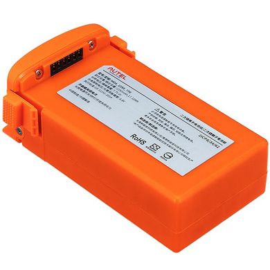 Аккумулятор для Autel EVO Nano (Orange) (102001169)