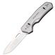 Нож складной Roxon Phantasy S502 50902 фото 1