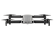 Квадрокоптер Autel EVO Nano+ Premium Bundle (Gray) (102000882) 102000882 фото 5