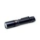 Ліхтар ручний лазерний Fenix TK30 Laser 48876 фото 1