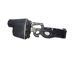Антидронова рушниця RG‐7 система захисту від БПЛА RG7 фото 1