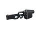 Антидронова рушниця RG‐7 система захисту від БПЛА RG7 фото 2
