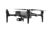 Купить Дрон XAG M500 (M500 2022 Remote Sensing Drone) по лучшей цене в онлайн-магазине Nimal