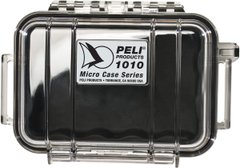 Кейс для карт пам'яті Peli 1010 1010 фото