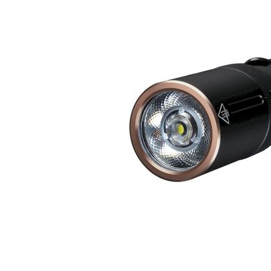 Ліхтар ручний Fenix E20 V2.0