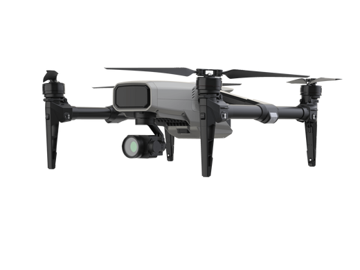 Дрон XAG M500 (M500 2022 Remote Sensing Drone)