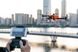 Квадрокоптер Autel EVO Lite+ Premium Bundle (Orange) (102000720)