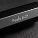 Ліхтар ручний Fenix E-CP чорний 59980 фото 10