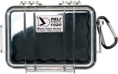 Кейс для карт пам'яті Peli 1020 1020 фото
