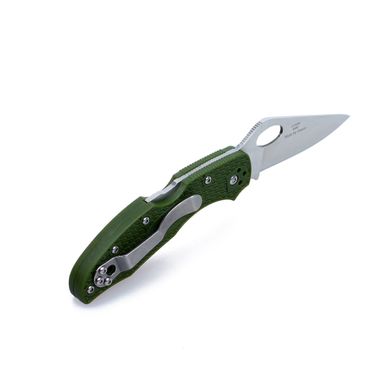 Нож складной Firebird F759M-PN